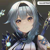 Eula