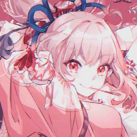 Yoimiya