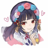 Yun Jin