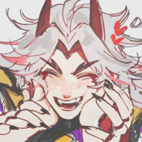 Arataki Itto