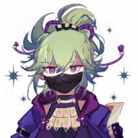 Kuki Shinobu