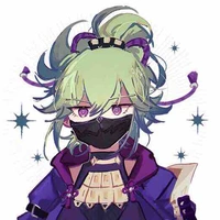 Kuki Shinobu
