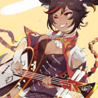Xinyan