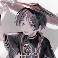 Scaramouche