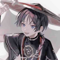 Scaramouche