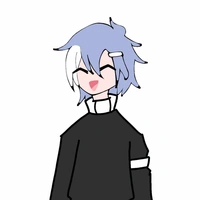 Yun