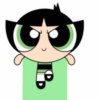 Buttercup