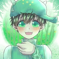 Daun