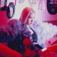 Roseanne Park