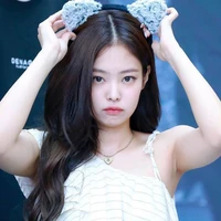 Kim Jennie
