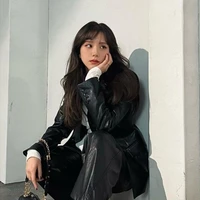 Kim Jisoo