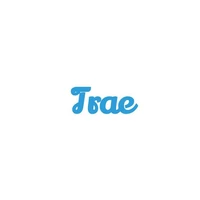 Trae💧