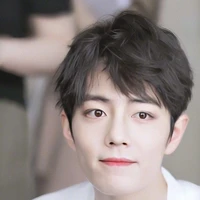 Tiêu Chiến