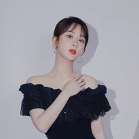 Dương Tử