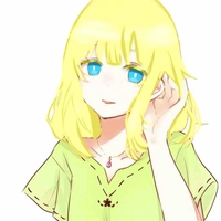 mẹ (marie)