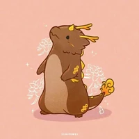 hệ thống 007 - Cửu Long