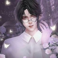Tư Triết Khanh