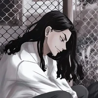 keisuke Baji