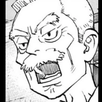 Sano Mansuku