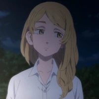 Sano Emma