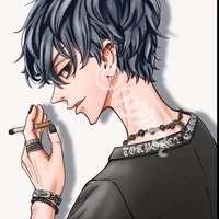 Sano Shinichiro
