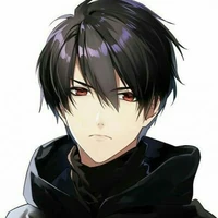 Lão Gia Phong