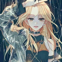 Gia Gia Kì