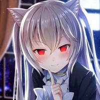 Lulu
