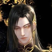 Mộ Thanh Quốc Huân_Tam Hoàng Tử Vân Hán