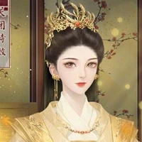 Mộ Thanh Thường Hân_Đại Công Chúa VânHán