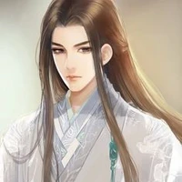 Mộ Thanh Quốc Tuấn_Tứ Hoàng Tử Vân Hán