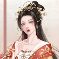 Mộ Thanh Vân Thuần_Tứ Công Chúa Vân Hán