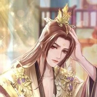 Mộ Thanh Tuấn Minh_Ngũ Hoàng Tử Vân Hán