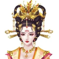 Châu Nặc Linh_Châu Quý phi