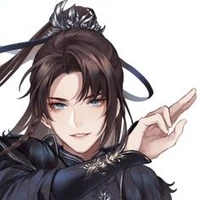 Mộ Hoàng Thiên_Dạ Vương
