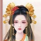 Mộ Thanh Hi Tuyết_Tuyết Ngọc Nhan-Lân Vương/Thường Hi Công Chúa/Đại Trưởng Công Chúa