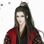 Mộ Huyền Long_Chiến Vương Vân Hán