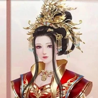 Na Đặc La Hinh_Na Tát Đặc La H.Hậu