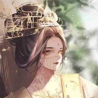 Hà Thái Hi_Thái hậu của Vân Hán