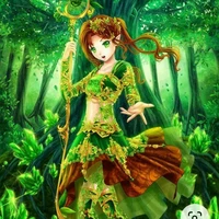 Fowi Suka (ả)
