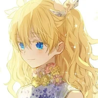 mako