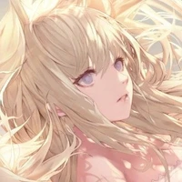 Camellia De Calantha