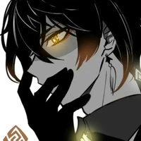 Groggessy La Waserly