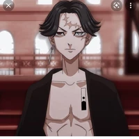 kakuchou hitto