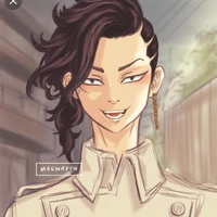 kokonoi hajime