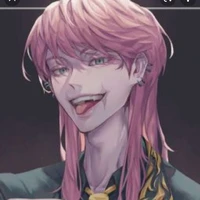 sanzu