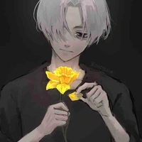 Sano Manjiro (Mikey)
