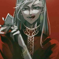 Kokonoi Hajime
