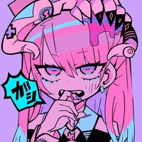 Haitani Chiyo [Fuun]
