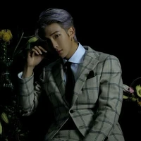 Kim Namjoon